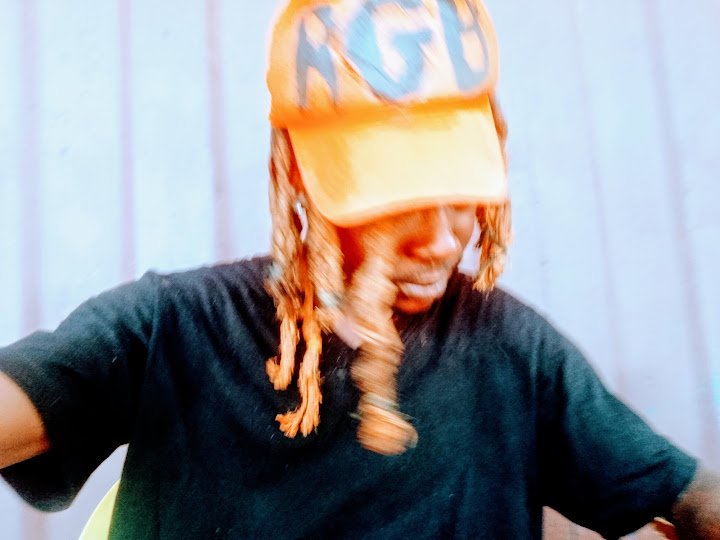 babyperccs's tweet image. Keep Going #RGB 🙏🦅🦅🅰️