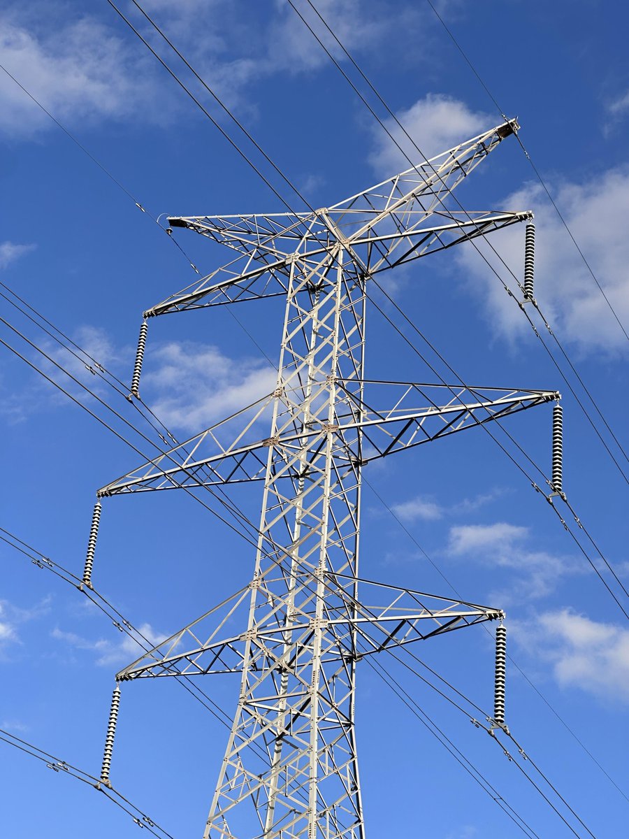 yasuo583619's tweet image. My Perth Photography Diary 📸 Making even an ordinary day visually appealing ✨

#PerthLife #PhotographyDiary #DailyRecord #SlowLife #PerthDailyLife #WesternAustraliaPerth