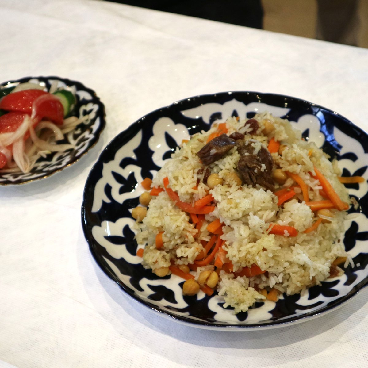 国立民族学博物館 tweet media