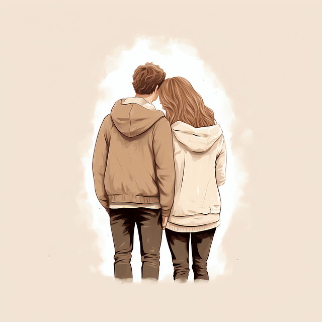 Kerry Brewer tweet media