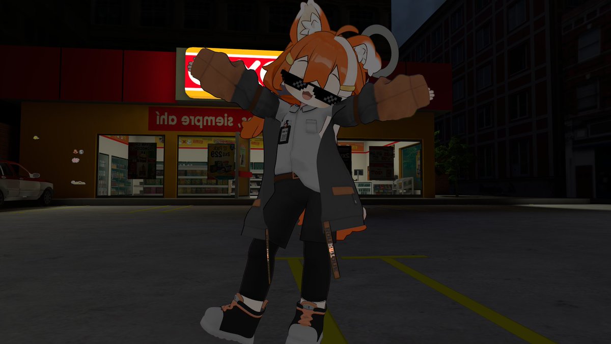 Remmth tweet media