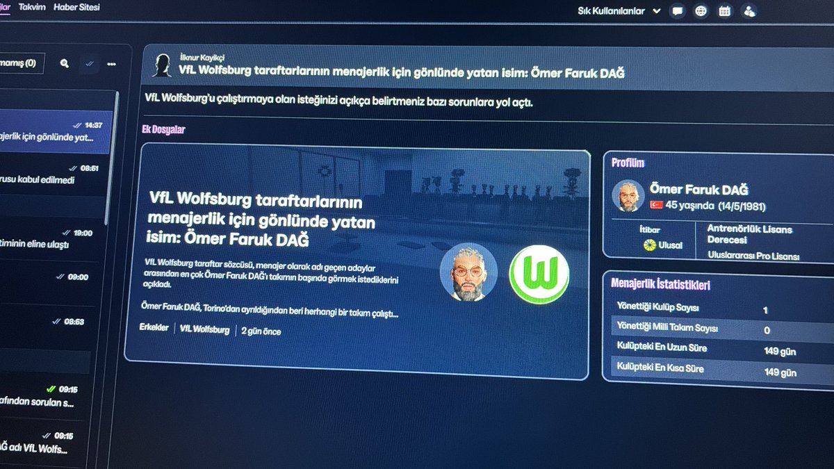 omerfarukCHP's tweet image. Özledim gülüm , özledim seni 
El ele olsak eskisi gibi 

#FM26 #FM24 #FM23