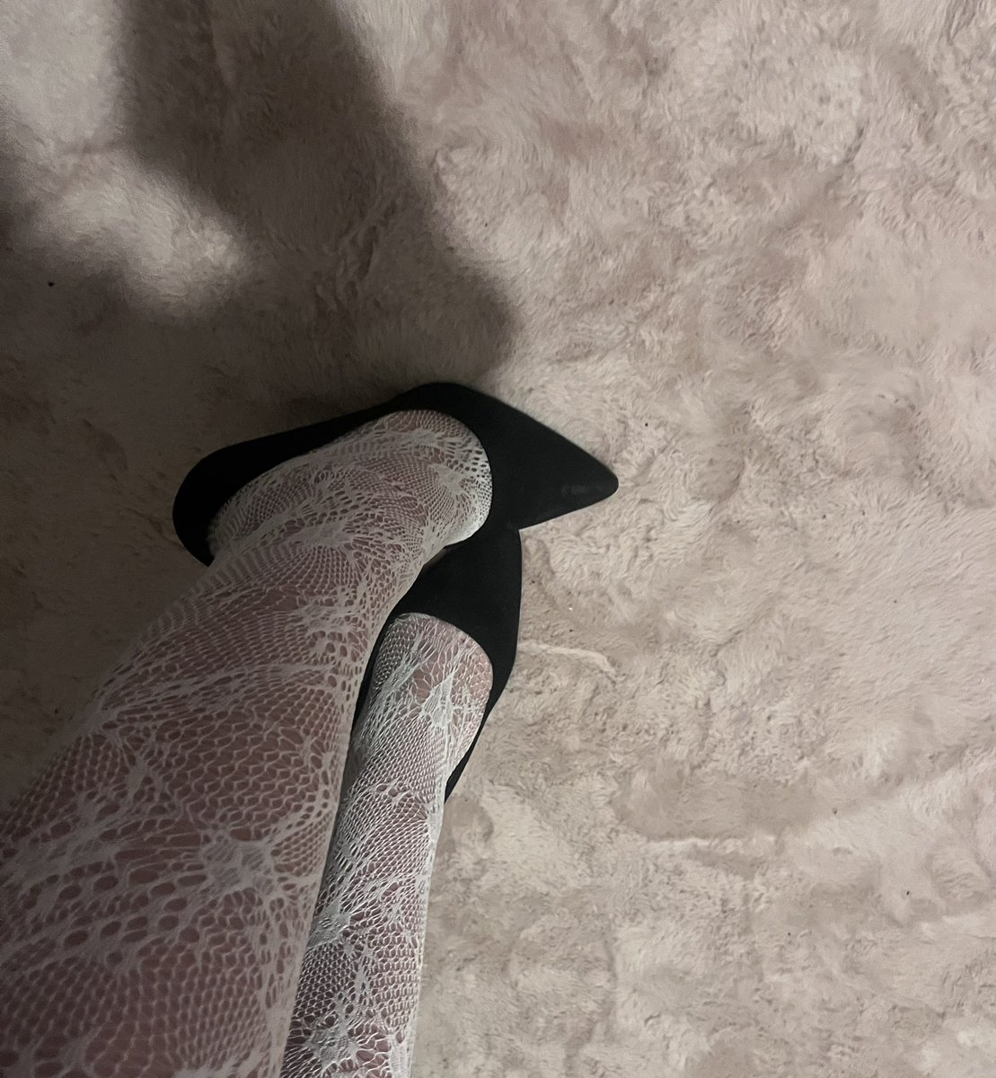 𝔏𝔢𝔞 🐍 tweet media