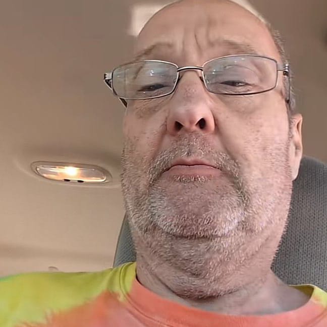 Albert Ethad tweet media