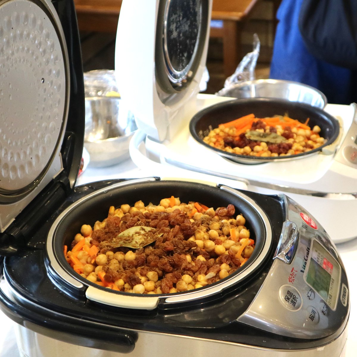 国立民族学博物館 tweet media