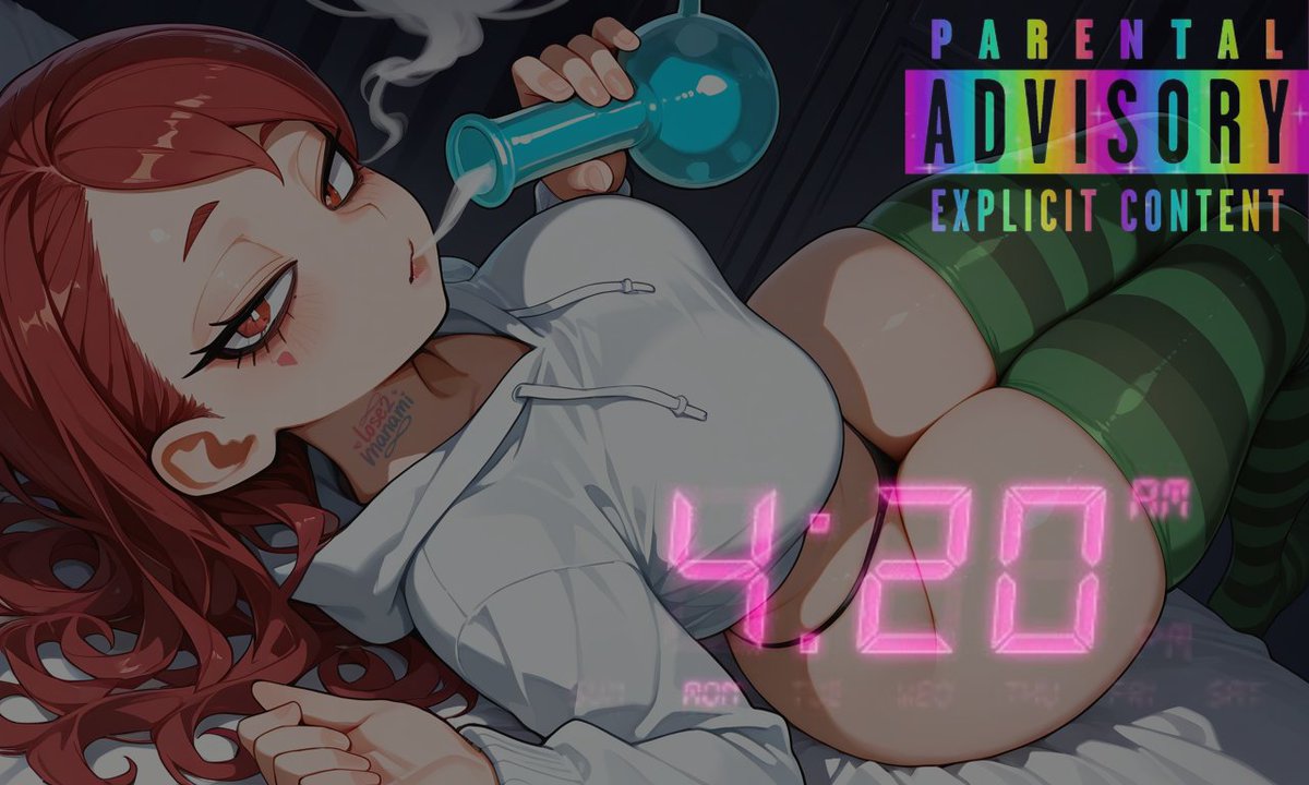 𝙼𝚊𝚖𝚊 𝙻𝚊 𝙱𝚛𝚊𝚟𝚊 💻💕 | 2DFD tweet media