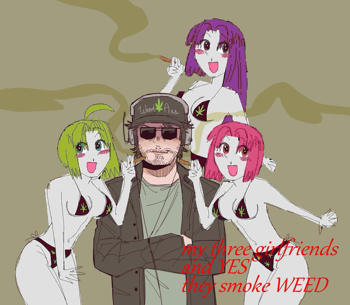 dailyvinesauce's tweet photo. day 390 https://t.co/aAuEvmS17R