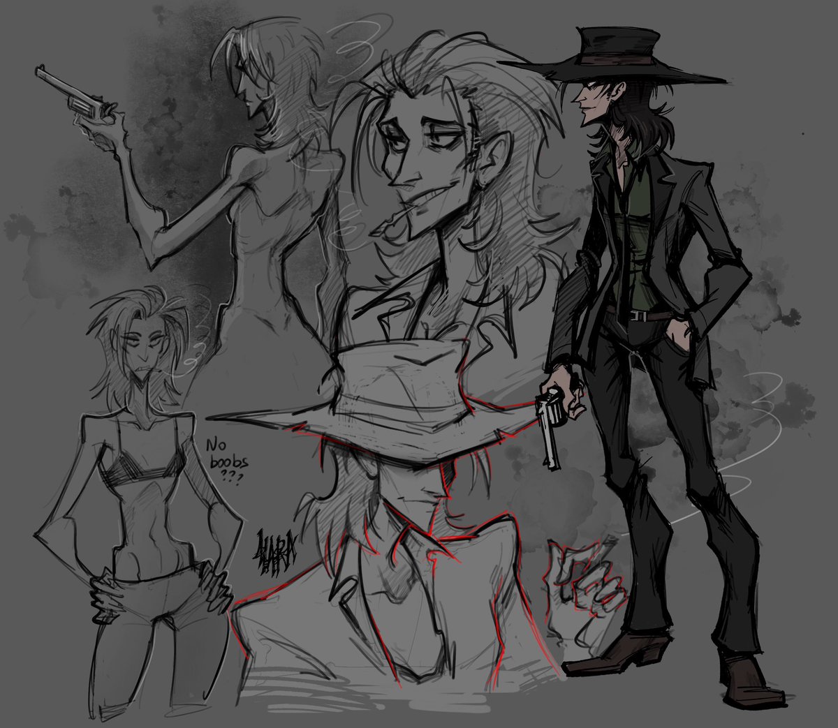 jigen woman jigen woman jigen woman

#jigendaisuke #lupiniii