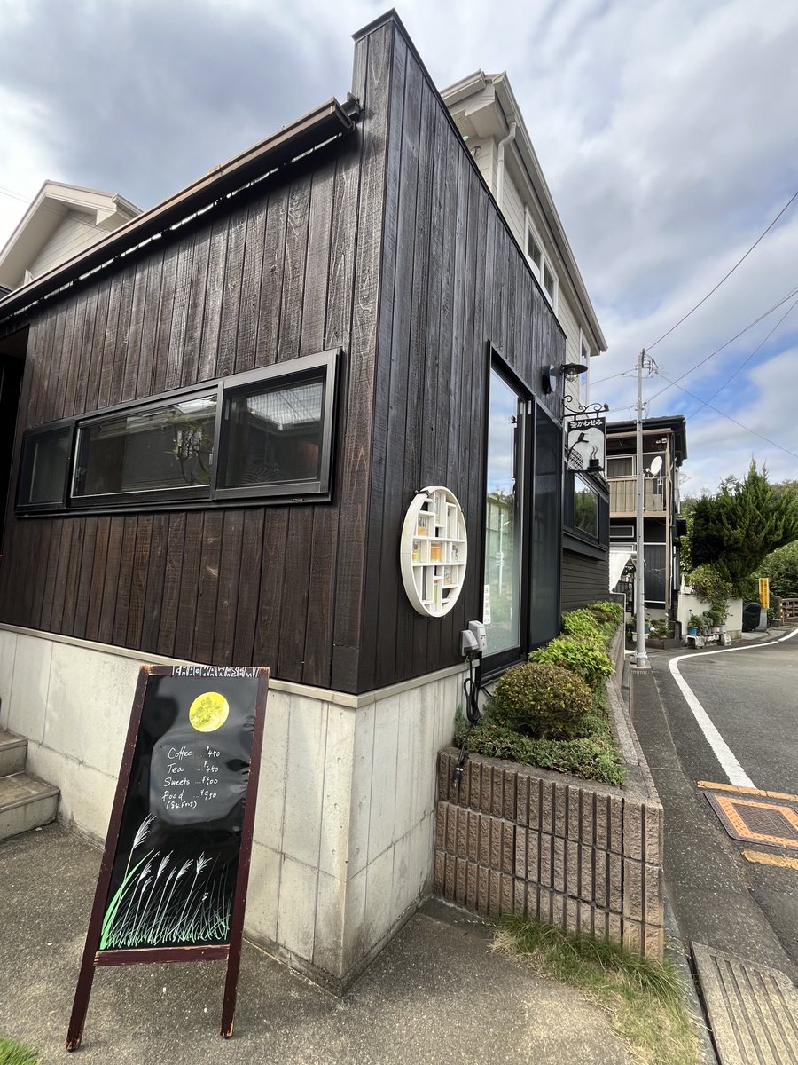 まんちゃん tweet media