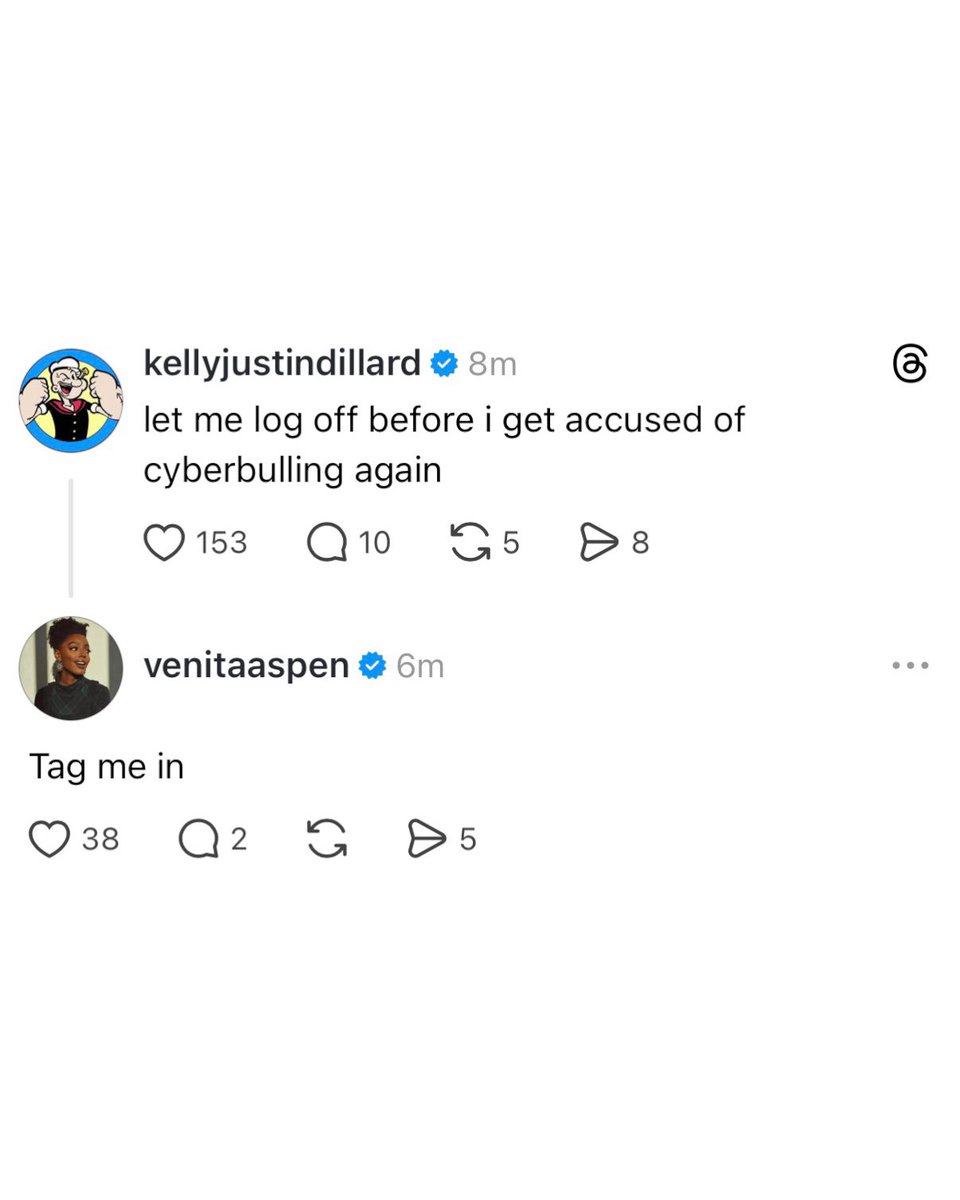 Gibson Johns tweet media