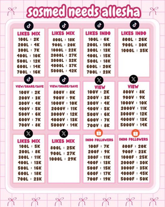 kyuZi jwall folls like view tweet media