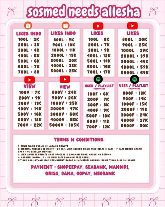 kyuZi jwall folls like view tweet media