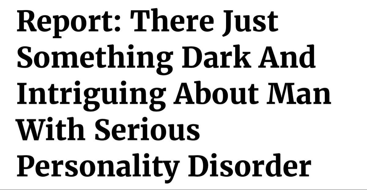 𝖈𝖍𝖆𝖇𝖆𝖟𝖎𝖙𝖊 tweet media