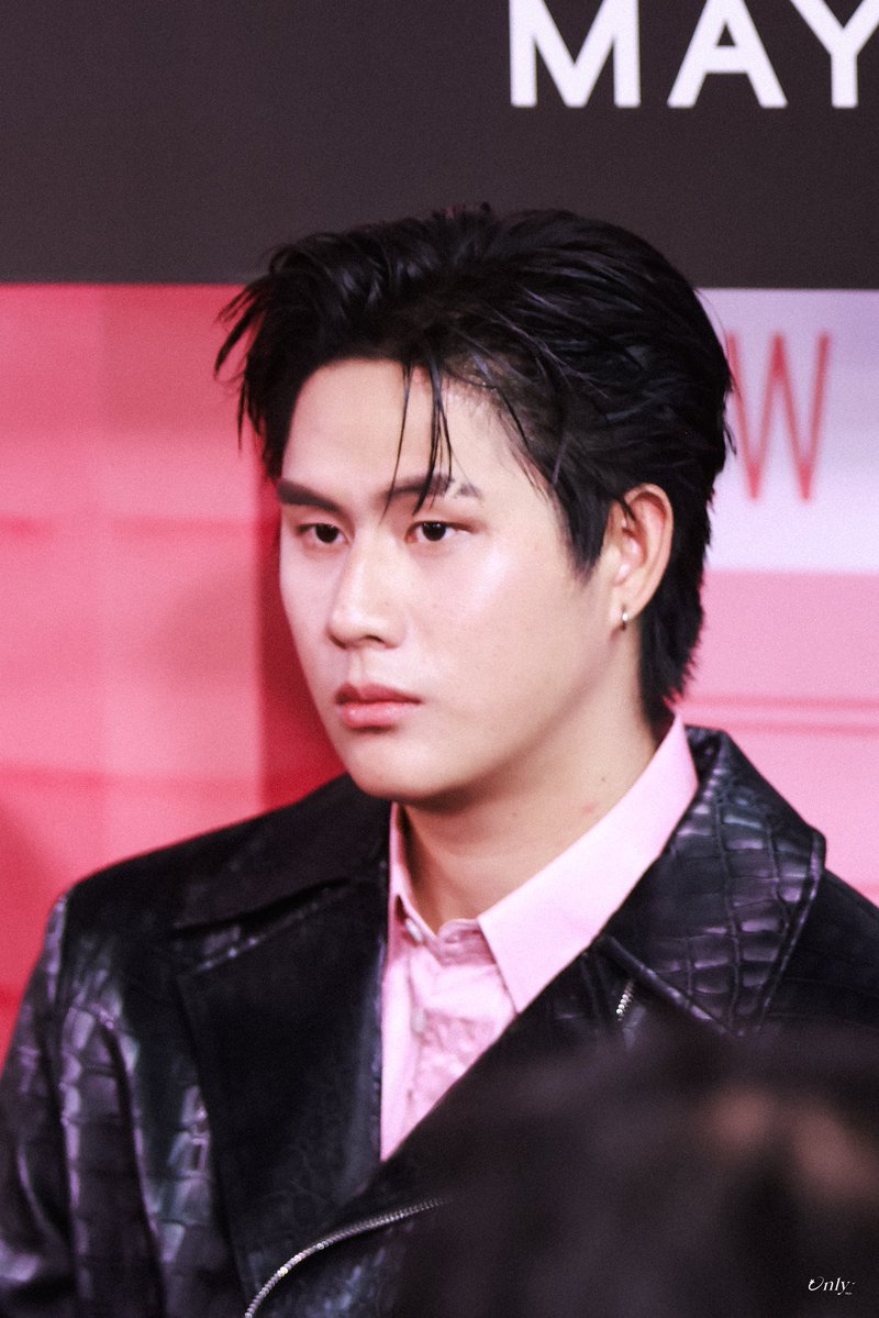 𝙊𝙣𝙡𝙮_𝙛𝙗𝙟𝙨 tweet media