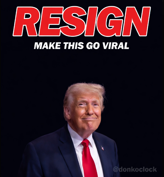 <a href="/AZ_Brittney/">💙Brittney💙</a> Agree!!