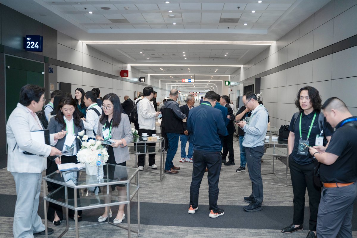 China Fastener Info tweet media