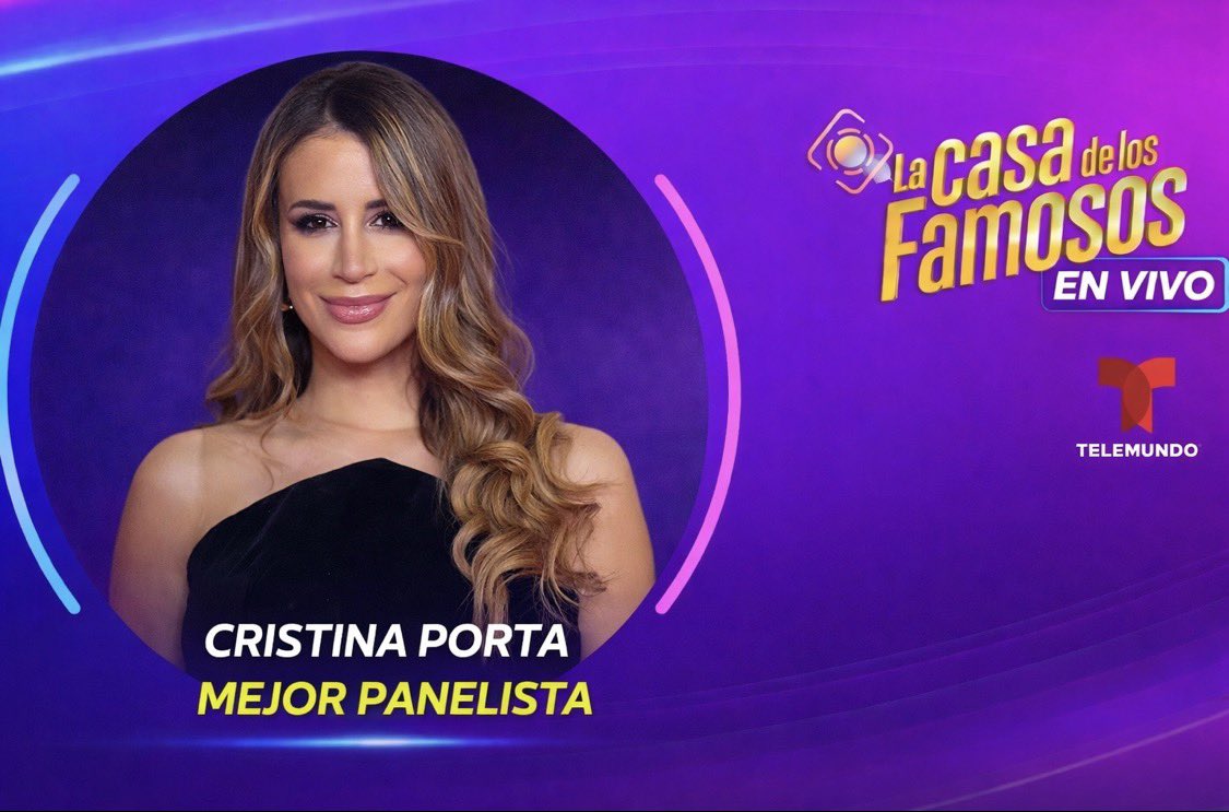 Ángel Tomás tweet media