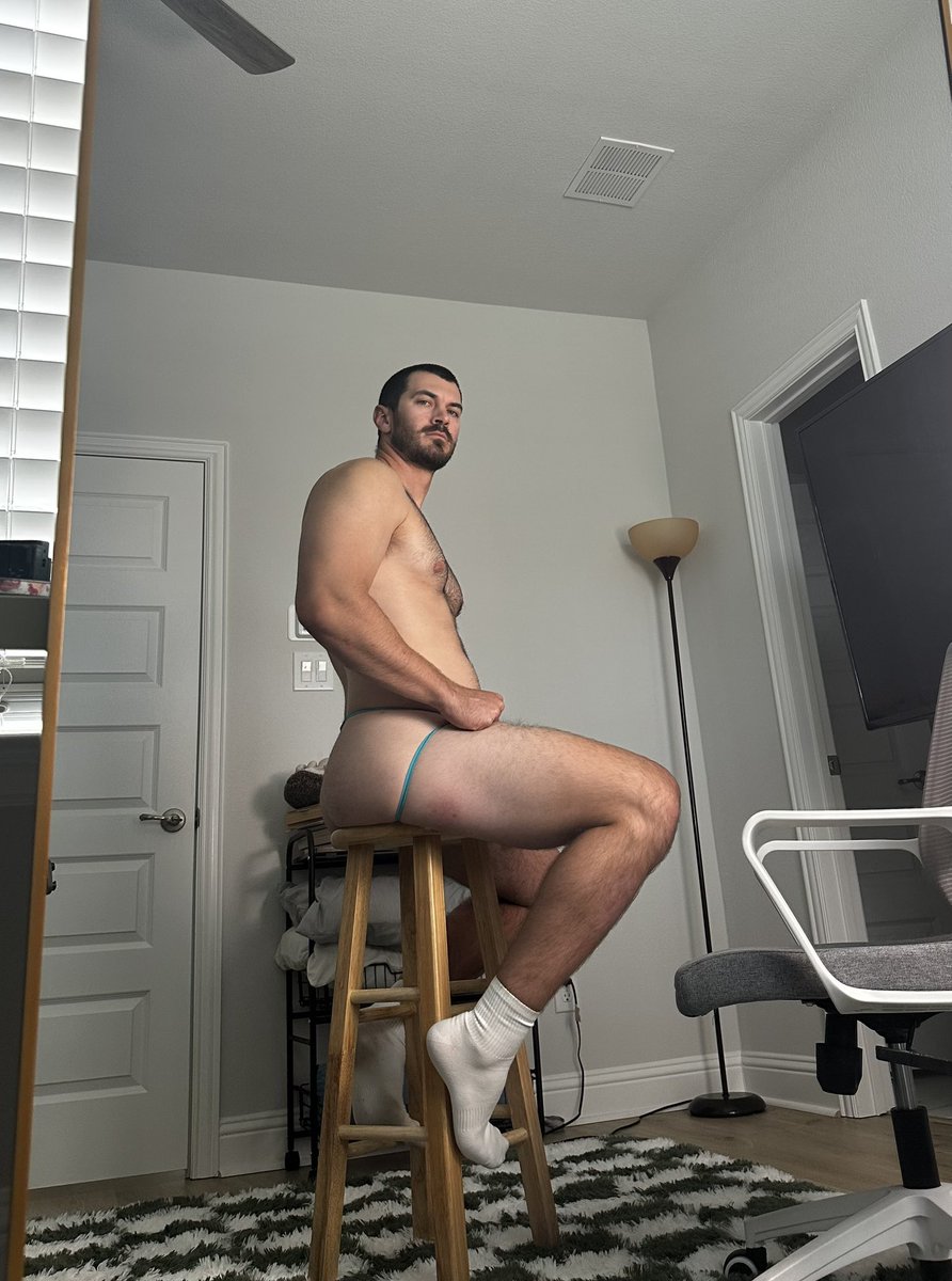 Austin Martin tweet media