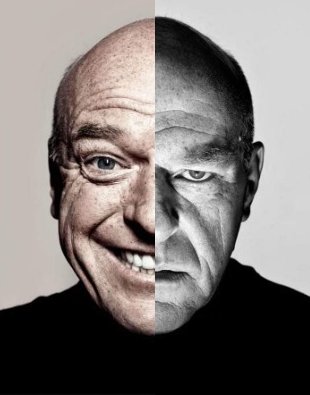 Stranger tweet media