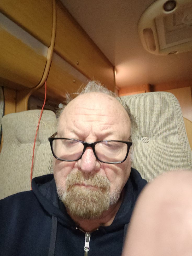 mogarant26 tweet media