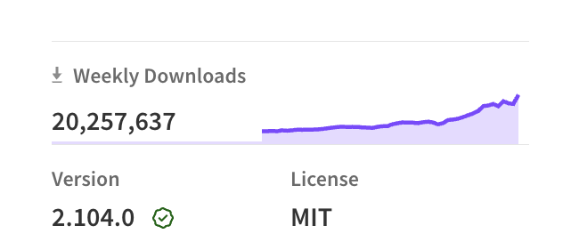 Tyler Shukert tweet media