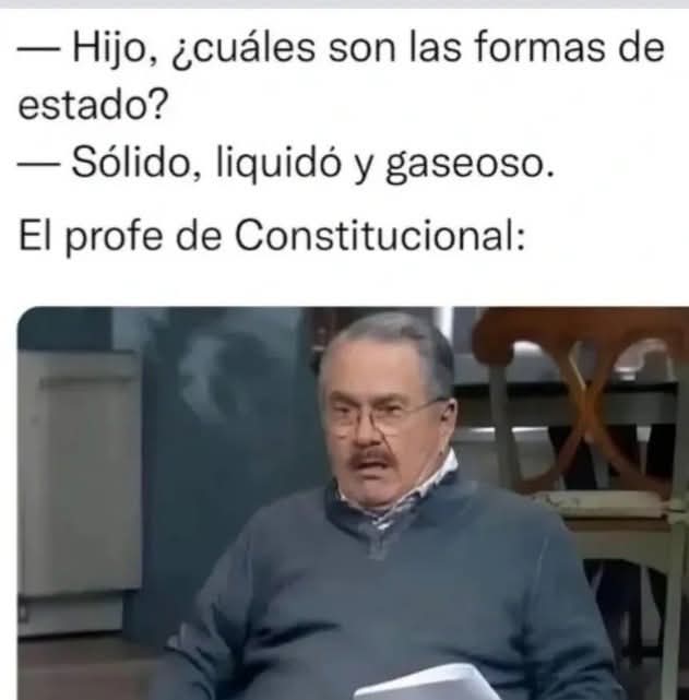 Más Ciencia tweet media