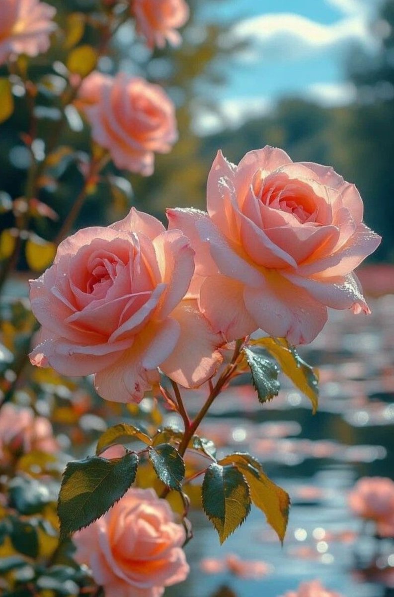 Good afternoon dear friends 
🩷💫🌹🩷💫🌹🩷💫🌹🩷💫🌹🩷