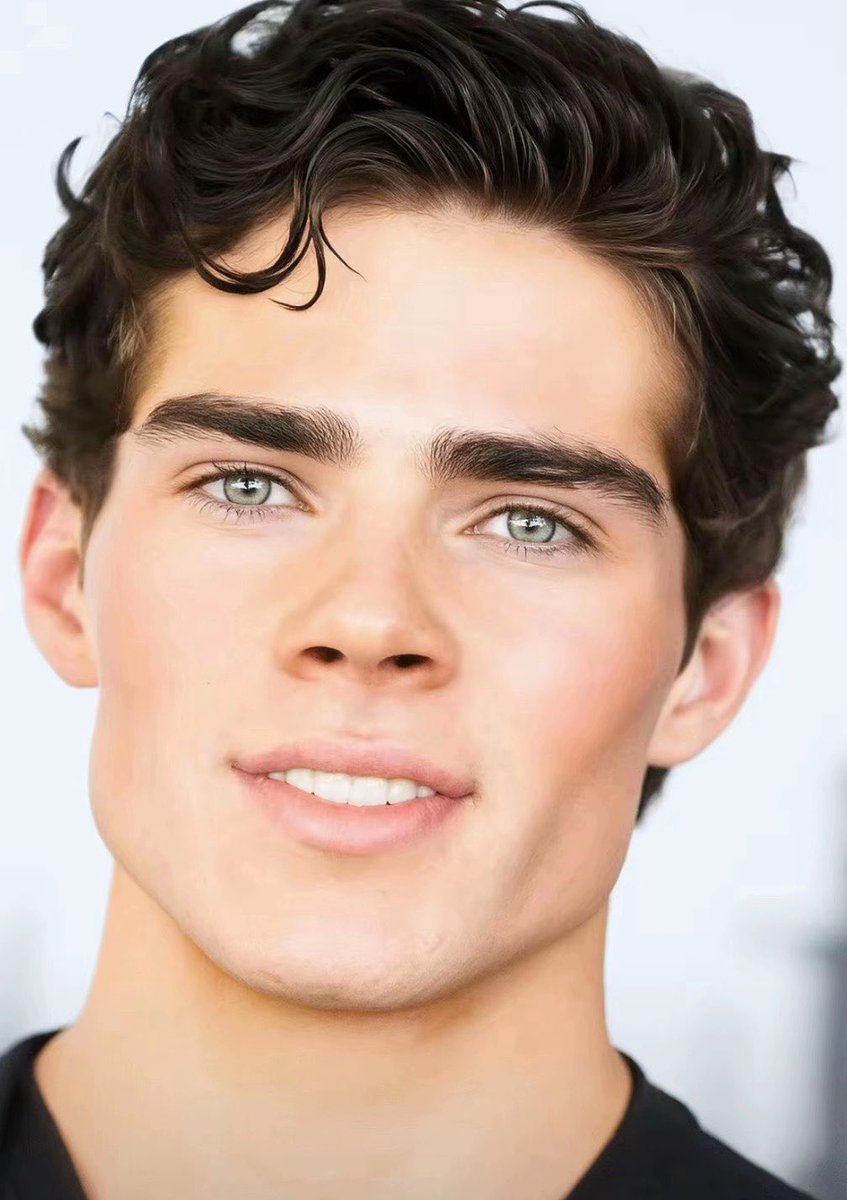 hdjdieodzlmsej tweet media