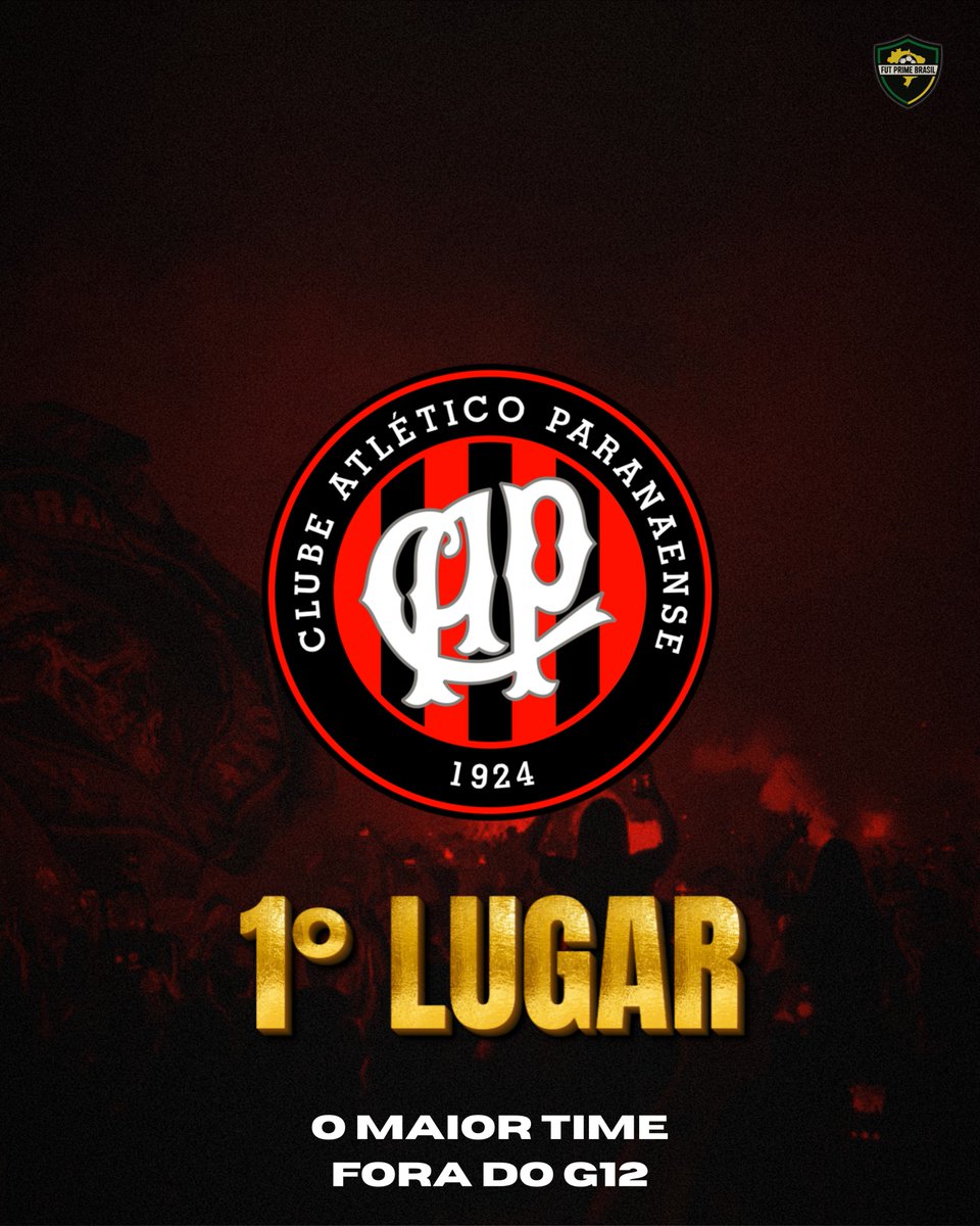 Fut Prime tweet media