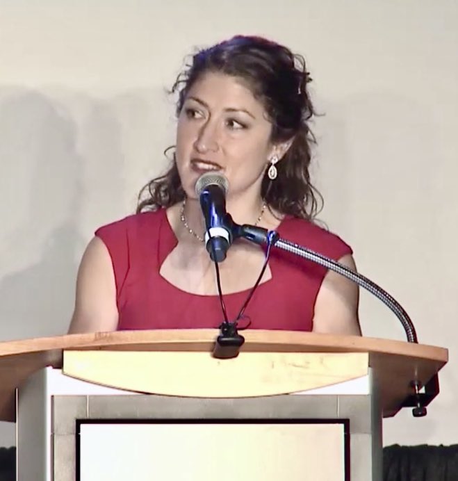 lucky 𓆩♡𓆪 (mentos-pilled) tweet media