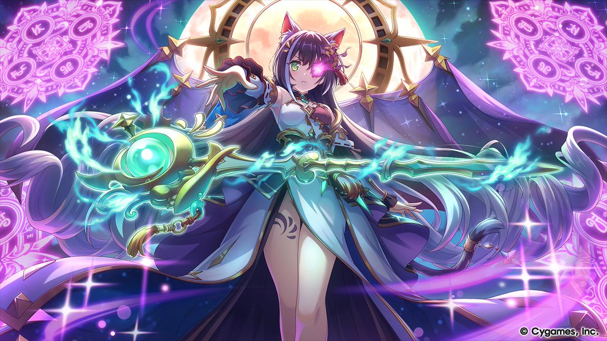 電ファミニコゲーマー tweet media