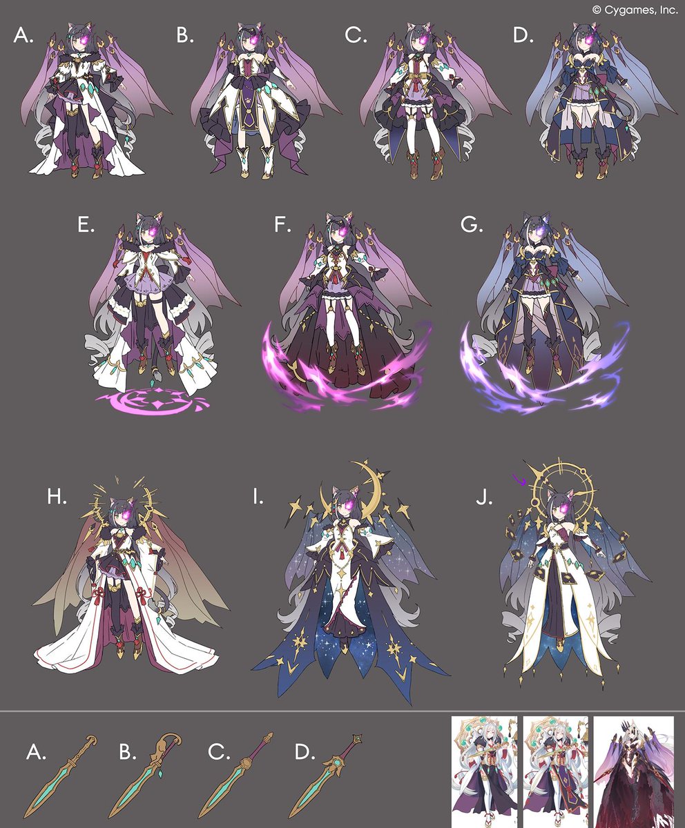 電ファミニコゲーマー tweet media