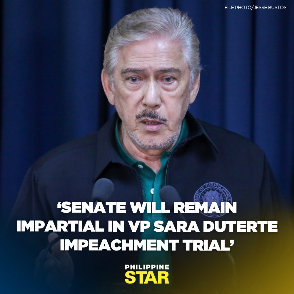 The Philippine Star tweet media