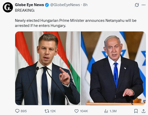 WormBrain tweet media