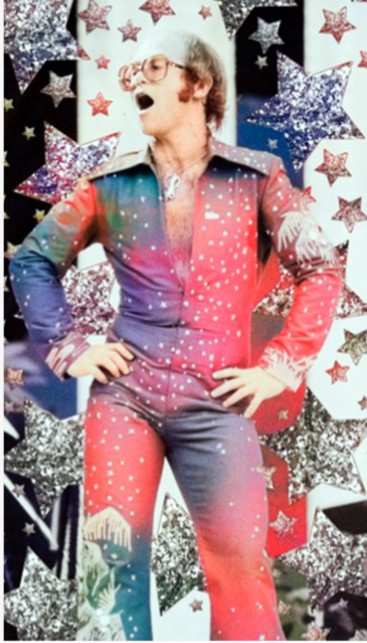 Holy Forking ShirtBalls tweet media