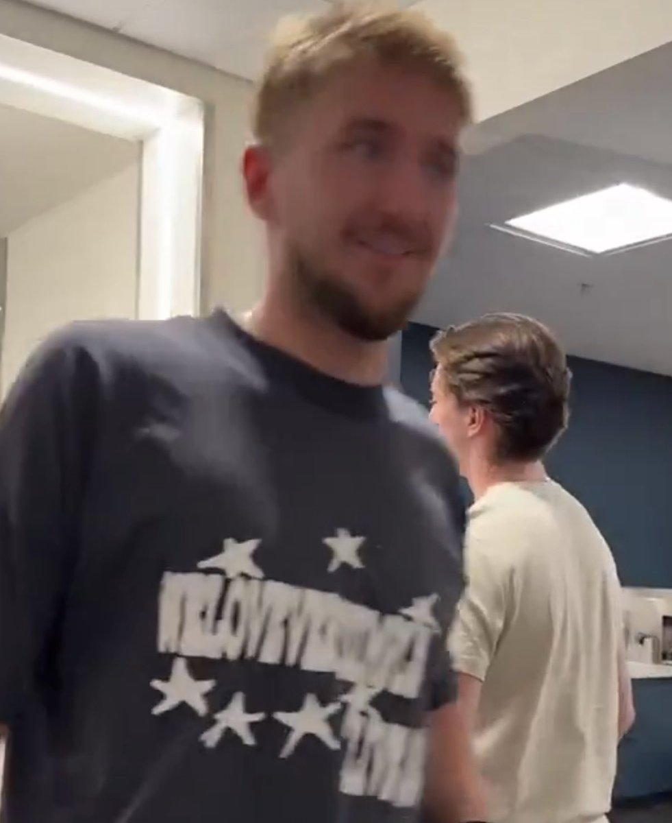 daily regenda tweet media