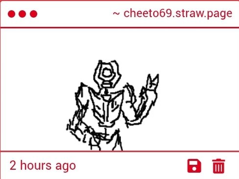 #1 streetcleaner fan tweet media