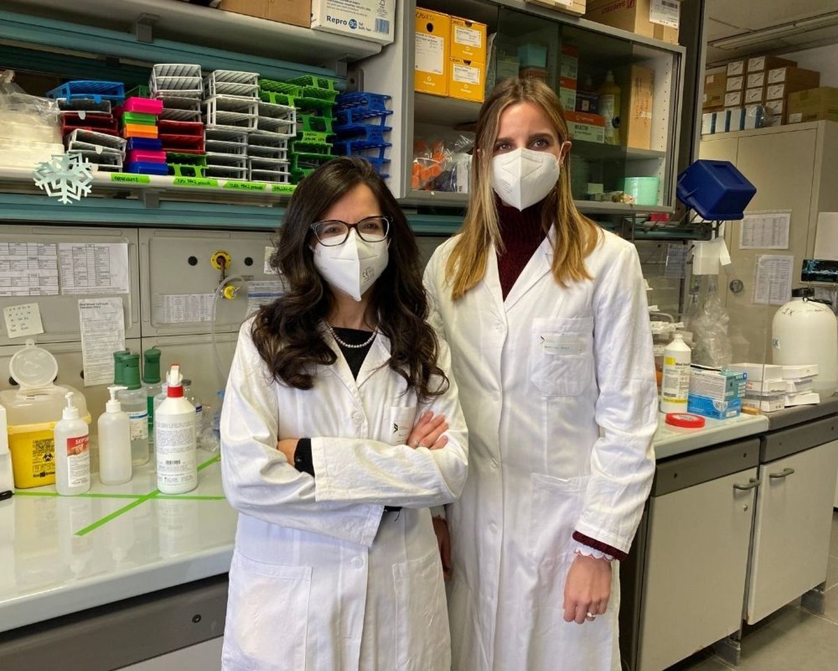 All day Astronomy tweet media