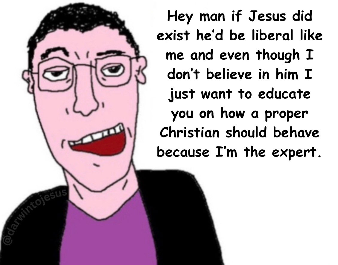 Damn Str8 tweet media