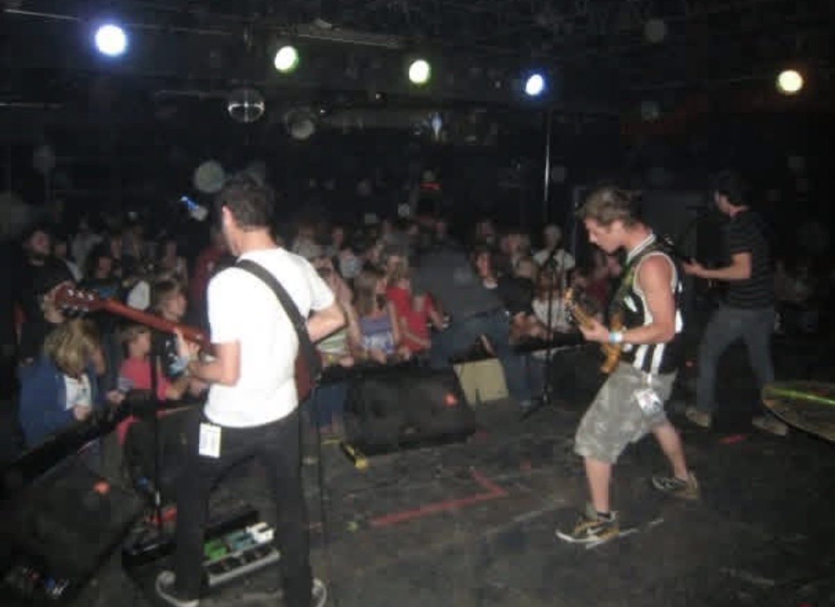 Spencer Charnas tweet media