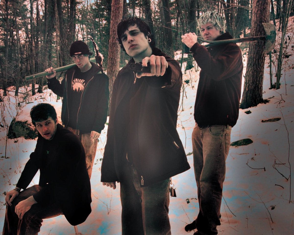 Spencer Charnas tweet media