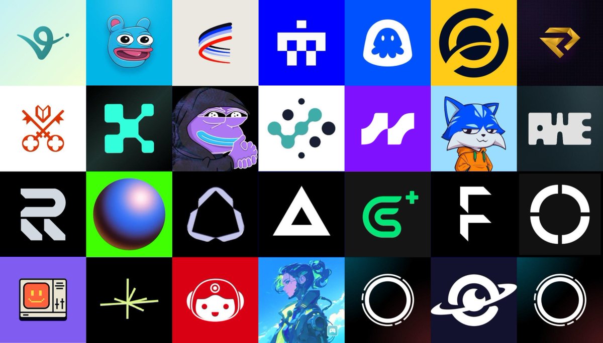 Base Degen tweet media