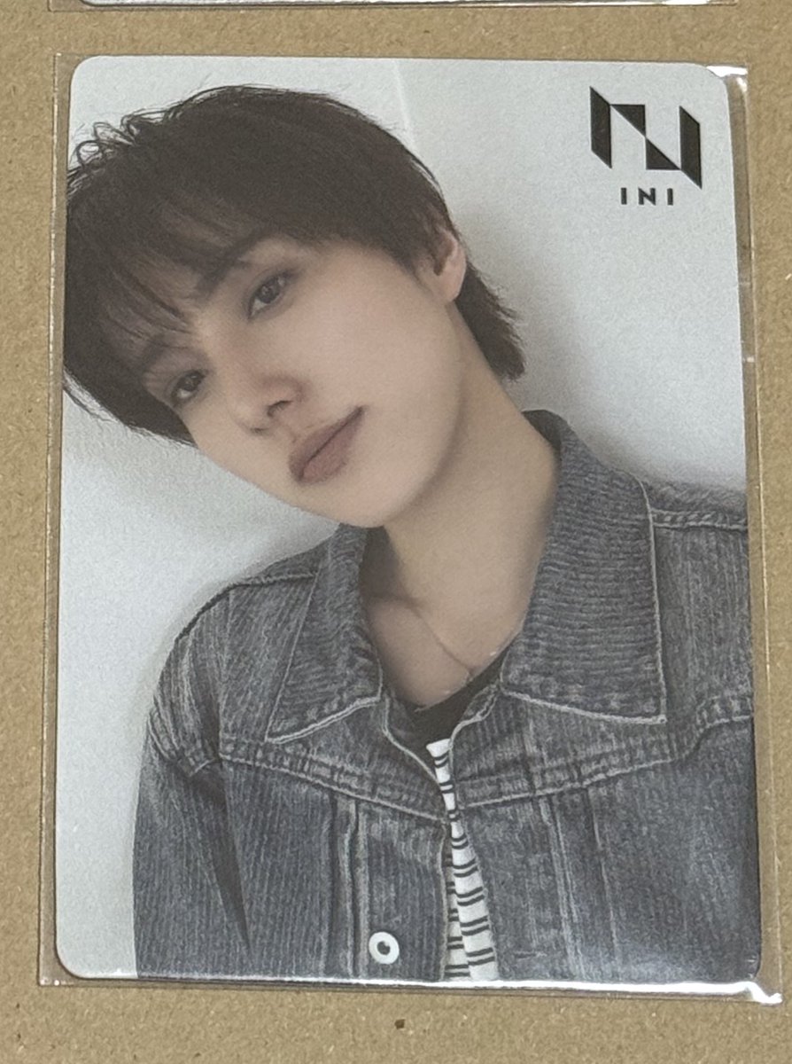 りちゃん tweet media