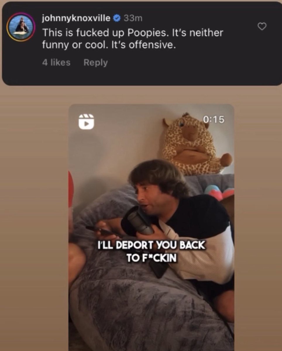 Future Lesbian Housewife 👩🏾‍❤️‍💋‍👩🏾🤝🏳️‍⚧️ tweet media