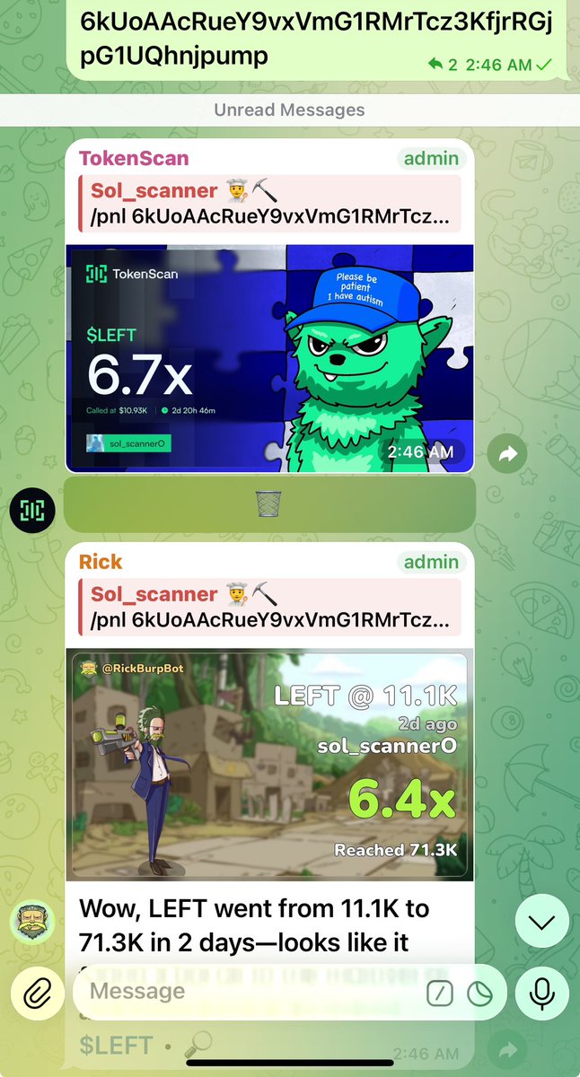 Sol_Scanner⚖️ℹ️ tweet media