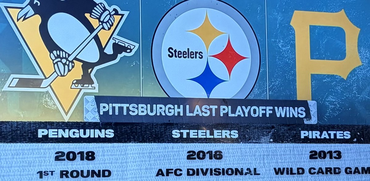 ThePoniExpress's tweet image. This is depressing. And unprecedented.