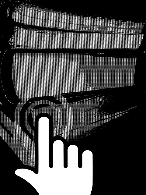 Lily Sharp tweet media