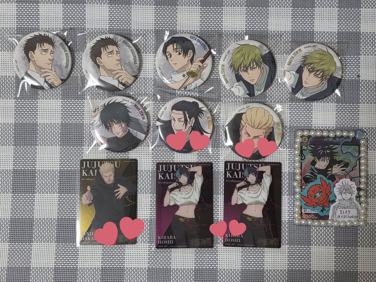 まろまろ tweet media