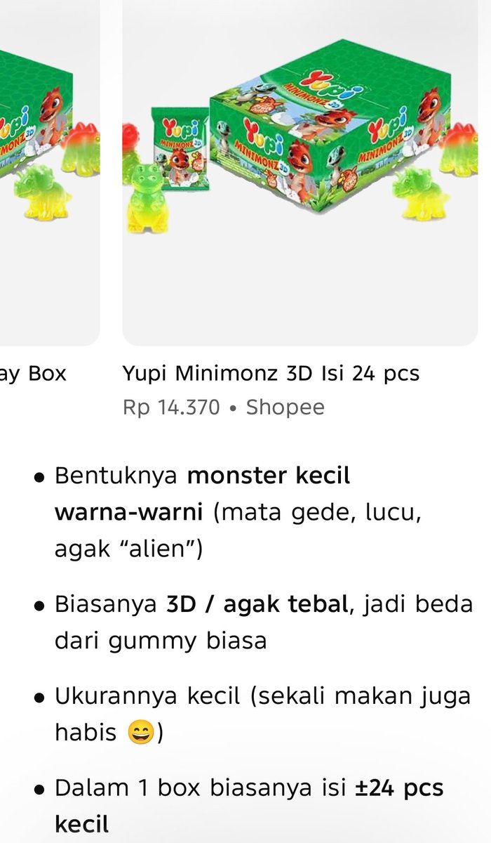 Suherman tweet media