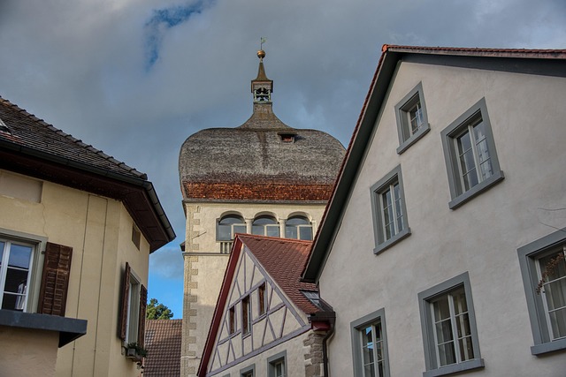 Kiel Aldridge tweet media